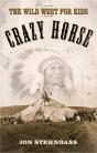 Crazy Horse - Preview