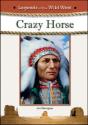 Crazy Horse - Preview