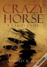 Crazy Horse