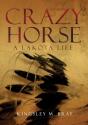 Crazy Horse - Preview