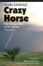 Crazy Horse - Preview