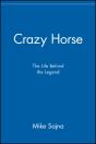 Crazy Horse - Preview