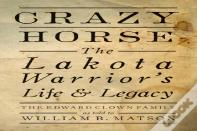 Crazy Horse