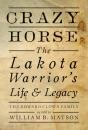 Crazy Horse - Preview