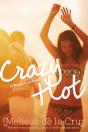 Crazy Hot - Preview