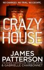 Crazy House - Preview