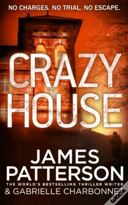 Capa do artigo Crazy House