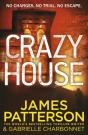 Crazy House - Preview