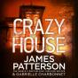 Crazy House - Preview
