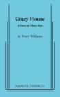 Crazy House - Preview