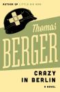 Crazy In Berlin - Preview
