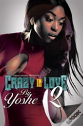Crazy In Love 2