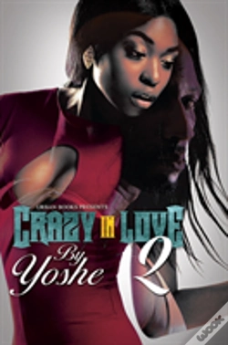 Capa do artigo Crazy In Love 2
