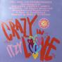 Crazy In Love - CD - Preview