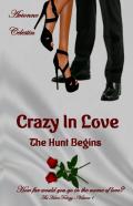 Crazy In Love