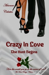 Crazy In Love