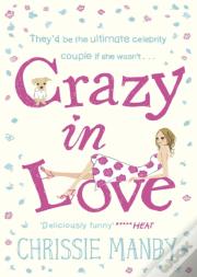 Crazy In Love