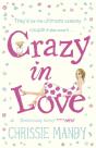 Crazy In Love - Preview