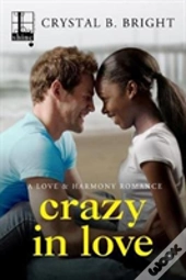 Crazy In Love