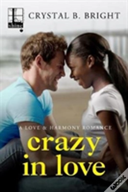 Capa do artigo Crazy In Love