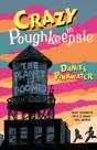 Crazy In Poughkeepsie - Preview