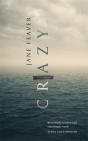 Crazy - Preview