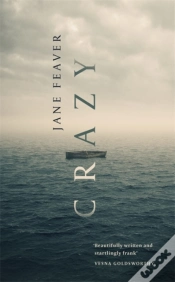 Capa do artigo Crazy