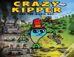 Crazy Kipper And The Magic Hat