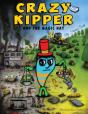 Crazy Kipper And The Magic Hat - Preview