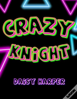 Capa do artigo Crazy Knight