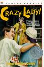 Crazy Lady - Preview