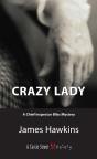 Crazy Lady - Preview