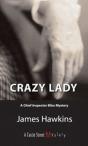 Crazy Lady - Preview