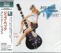 Crazy Legs - CD - Preview