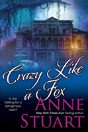 Crazy Like A Fox - Preview
