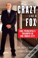 Crazy Like A Fox