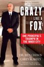 Crazy Like A Fox - Preview