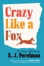 Crazy Like A Fox - Preview
