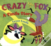 Capa do artigo Crazy Like A Fox