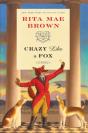 Crazy Like A Fox - Preview