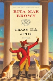 Capa do artigo Crazy Like A Fox