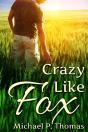 Crazy Like Fox - Preview