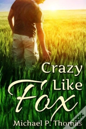 Capa do artigo Crazy Like Fox