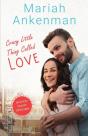 Crazy Little Thing Called Love - Preview