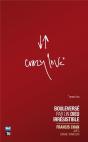 Crazy Love ; Bouleversé Par Un Dieu Irrésistible - Preview