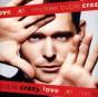 Crazy Love - CD - Preview