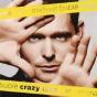 Crazy Love - CD - Preview