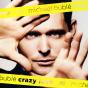 Crazy Love - CD - Preview