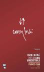 Crazy Love* - Preview