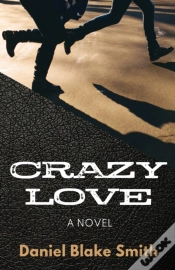 Capa do artigo Crazy Love